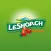 LeShop