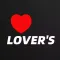 Lover‘s