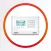 ERA Smart Wireless Alarm (M2BX)