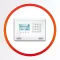 ERA Smart Wireless Alarm (M2BX)