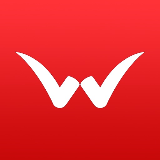 3W List - To-Do List, Reminder 3W List - To-Do List, Reminder