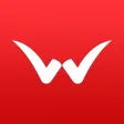 3W List - To-Do List, Reminder