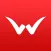 3W List - To-Do List, Reminder