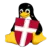 Linuxwochen Wien
