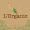 L’Organic - لواورجانيك