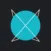 Holograd