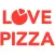 Love Pizza Belfast