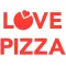Love Pizza Belfast