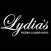 Lydias Pizzeria