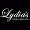 Lydias Pizzeria