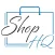 ShopHQ – Shopping Made Easy