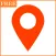 Local Gudie - Map Navigation