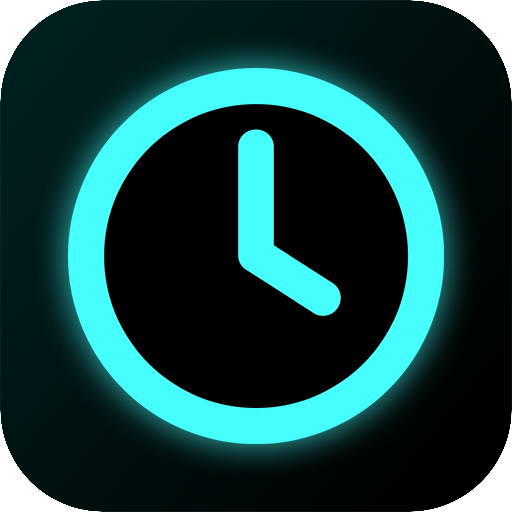 Meditation Timer Online