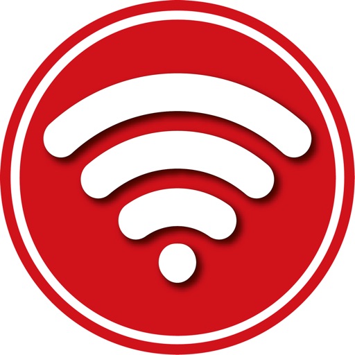 Wi-Fi Provisioning