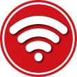 Wi-Fi Provisioning