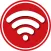 Wi-Fi Provisioning