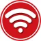 Wi-Fi Provisioning