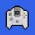 MiniGames