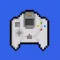 MiniGames