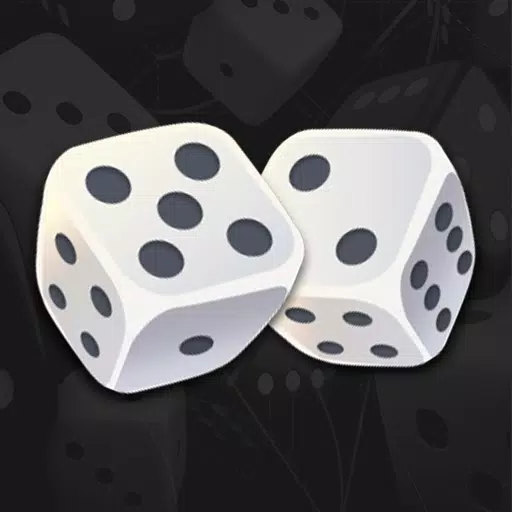 Easy Max-min Dice Easy Max-min Dice