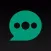 Essay Writer - AI Text Chat