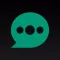 Essay Writer - AI Text Chat