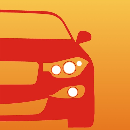 Auto Bulb Finder Auto Bulb Finder