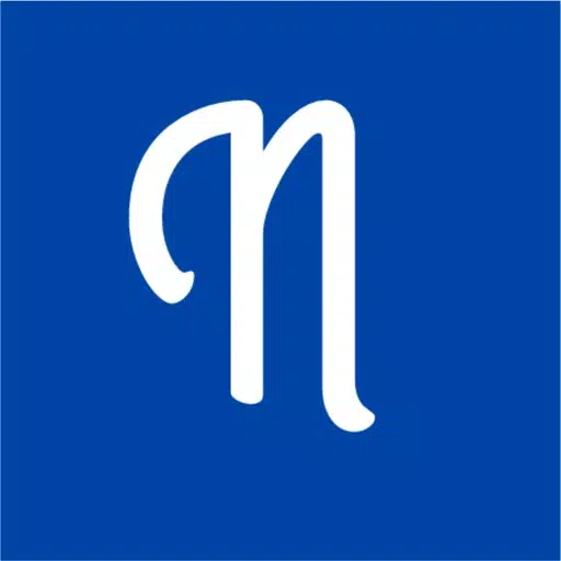 Nanny the App Nanny the App