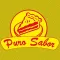 Puro Sabor