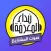 Nidaa FM