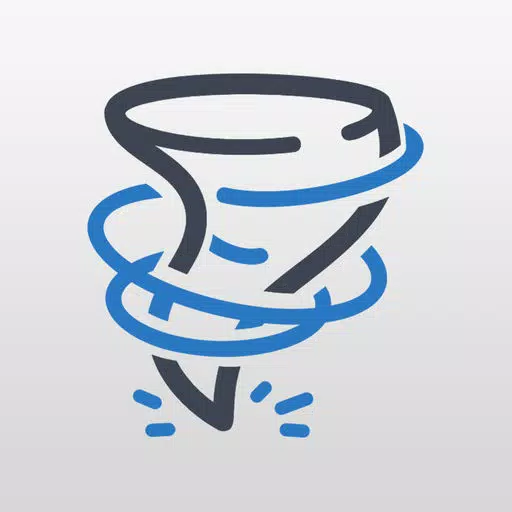 StormCast - Simple Weather Forecasts StormCast - Simple Weather Forecasts