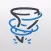 StormCast - Simple Weather Forecasts