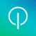 NSoft Click