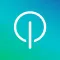 NSoft Click