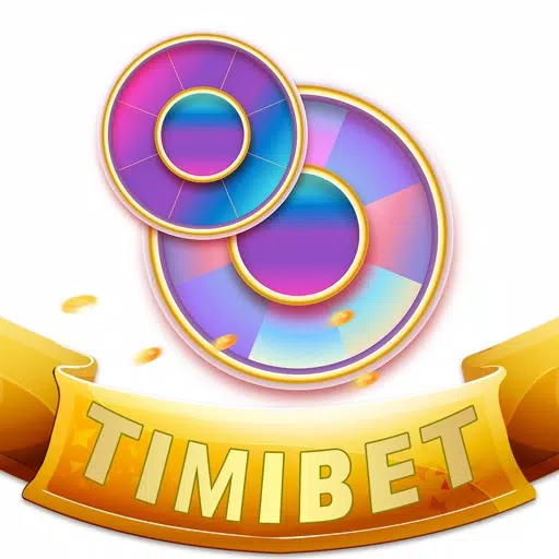 TIMIBET-OA TIMIBET-OA