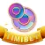 TIMIBET-OA