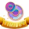 TIMIBET-OA