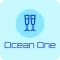 POS Ocean One