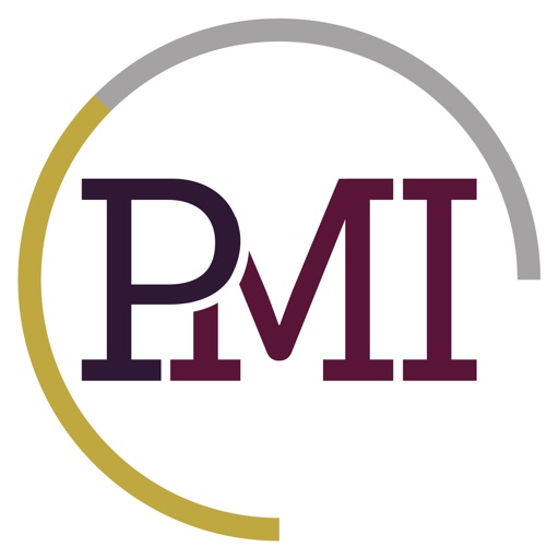 Precious Metals International. Precious Metals International.
