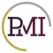 Precious Metals International.