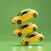 Car Sort Puzzle