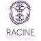 Racine GCC
