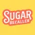 Sugar Meet Elite: Recaller