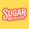 Sugar Meet Elite: Recaller