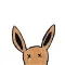 Random/Drawing Generator