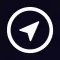 MyTracks®