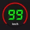 Speedometer®