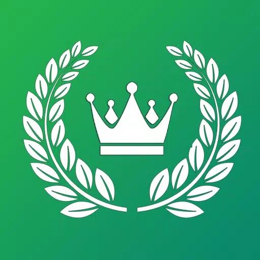 FreeCell - Best Card Game FreeCell - Best Card Game