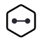 Hexagon Line