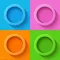 Klotski - Classic Puzzle Game